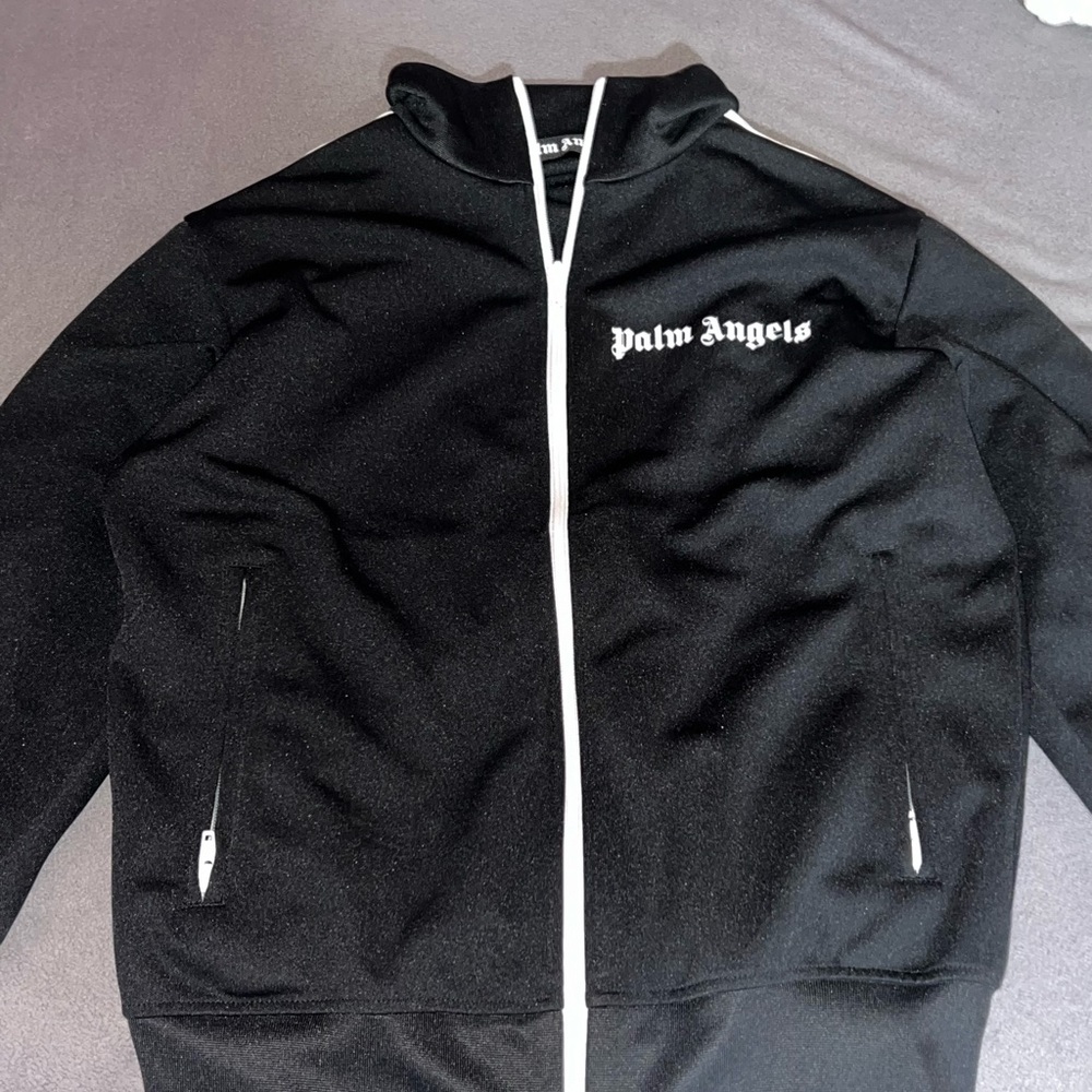 Palm Angels sweater